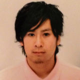 Takuzo from Hiroshima-shi | Man | 36 years old | Leo