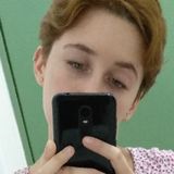 Any from Merida | Woman | 28 years old | Libra