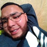 Ramon from Hermosillo | Man | 29 years old | Leo