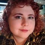 Nikki from Woerden | Woman | 28 years old | Aquarius