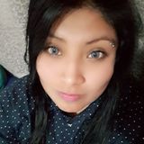 Fanny from Mexico | Woman | 35 years old | Gemini