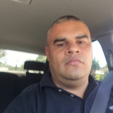 Marlon Torres from Alajuela | Man | 48 years old | Aries