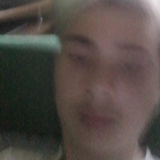 Snajper from Polska | Man | 26 years old | Pisces