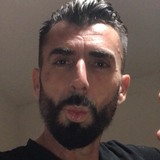 Irfanmekani9Z from Carouge | Man | 34 years old | Scorpio