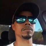 Leo from Sacramento | Man | 37 years old | Virgo