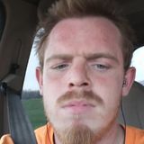 Brian from Comstock Park | Man | 36 years old | Aries