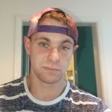 Moosy from Gainsborough | Man | 30 years old | Leo