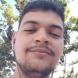 Pomaro from Guapiacu | Man | 29 years old | Pisces