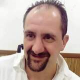 Lemecdelalouu9 from Anderlues | Man | 49 years old | Aquarius