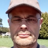 Laurent from Amay | Man | 51 years old | Aquarius