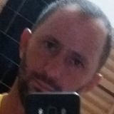 Nardo from Paranavai | Man | 48 years old | Libra