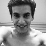 Mhmtcnky from Usak | Man | 31 years old | Capricorn