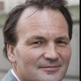 Marcel from Venlo | Man | 54 years old | Libra