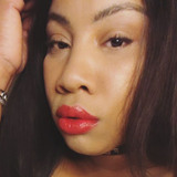 Meetroxvz from Prospect Heights | Woman | 29 years old | Taurus
