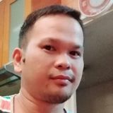 Willie from Makati | Man | 42 years old | Pisces