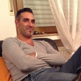 Machado Marco from Ettelbruck | Man | 49 years old | Taurus