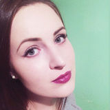 Marialaura from Rotterdam | Woman | 34 years old | Libra
