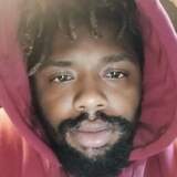 Gravesjavontwg from Hurt | Man | 25 years old | Aries