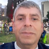 Luisct95C from San Nicolas de los Arroyos | Man | 61 years old | Pisces