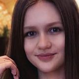 Skysoulmate from Moskva | Woman | 26 years old | Gemini