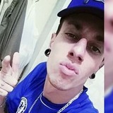 Raphaelleeony from Mococa | Man | 32 years old | Libra