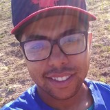 Davips10Cd from Sao Sebastiao | Man | 30 years old | Sagittarius