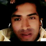 Christianmon6N from Lima | Man | 46 years old | Sagittarius