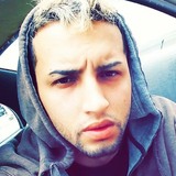 Tonycolondres from Fort Morgan | Man | 31 years old | Aquarius