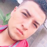 Jesus from Xalapa | Man | 27 years old | Scorpio