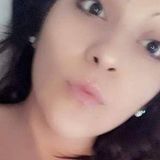 Day from Benavidez | Woman | 33 years old | Aries