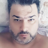 Beto from Brasópolis | Man | 45 years old | Gemini
