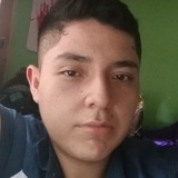 Marcosalbertgy from Martinez de La Torre | Man | 22 years old | Virgo
