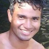 Léosamtos from Angra dos Reis | Man | 29 years old | Aries