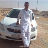 Jk68 from Riyadh | Man | 41 years old | Aquarius