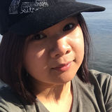 Lynie from Sacramento | Woman | 34 years old | Scorpio
