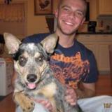 Jensen from Marysville | Man | 24 years old | Aquarius
