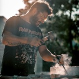 Dejo01Do from Pula | Man | 45 years old | Taurus