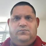 Eovaeg23 from Patillas | Man | 46 years old | Leo