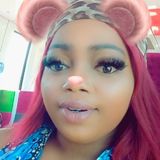 Creamyqueen from Paris | Woman | 29 years old | Cancer