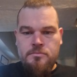 Daddyog9X from Whitehall | Man | 35 years old | Scorpio