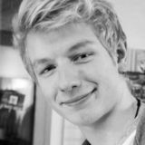 Florian from Luzern | Man | 26 years old | Scorpio