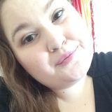 Vickymoh from Uppsala | Woman | 31 years old | Sagittarius