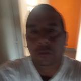 Nacho from General Villegas | Man | 54 years old | Virgo