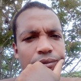 Leonardosantsx from Cafarnaum | Man | 39 years old | Scorpio