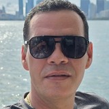 Diazgonzalesnw from Abilene | Man | 43 years old | Taurus