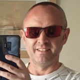Steve from Durham | Man | 47 years old | Pisces