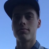 Danii from Chur | Man | 29 years old | Leo