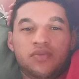 Doug from Parambu | Man | 35 years old | Pisces