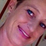 Nena from Sao Sebastiao do Cai | Woman | 45 years old | Leo