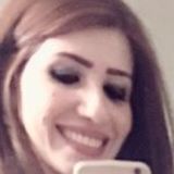 Juju from Curitiba | Woman | 36 years old | Aquarius
